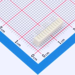 XY-MX1.25-11A21商品缩略图