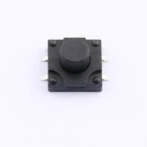 TS018A-TBY1EH8.0商品缩略图