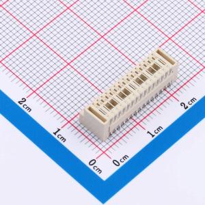 HC-GHD-2*15PWT-05商品缩略图