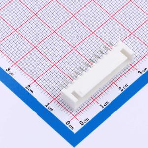 XY-XHB2.54-11A11商品缩略图