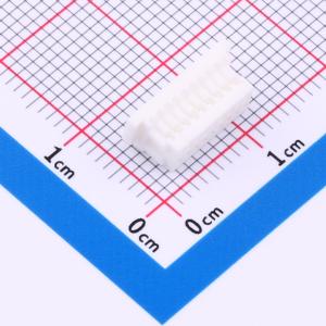 HC-SHD-2*9Y-05商品缩略图