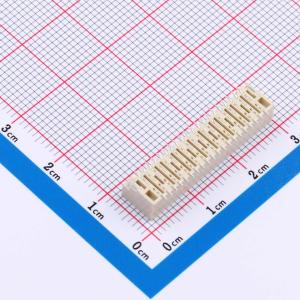 XD-GHD-2*20PLT商品缩略图