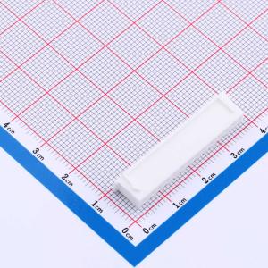 XY-XH2.54-14A41商品缩略图