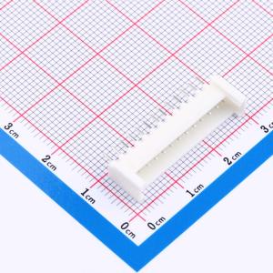 XY-HY2.0-13A11商品缩略图