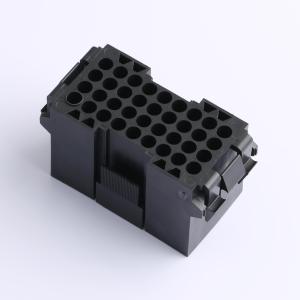 207020-1商品缩略图