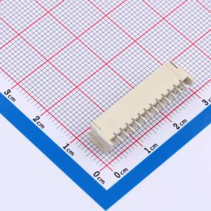 XY-PH2.0-12A61商品缩略图