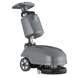 PHR-350商品缩略图