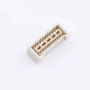 XD-GHD-2*10PWT商品缩略图