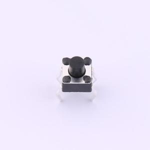 TS09-CBW1EH5.0商品缩略图