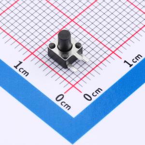 TSC08-CBW1FH6.0商品缩略图