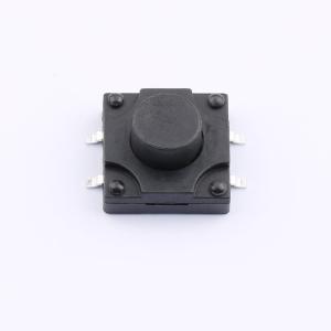 TS018A-TBY1EH7.0商品缩略图