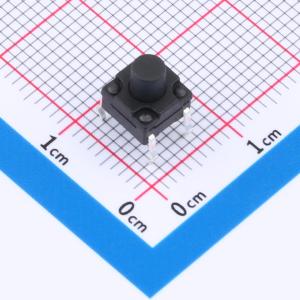 TS017-CBY1EH7.0商品缩略图