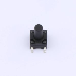 TS017A-TBY1EH9.0商品缩略图