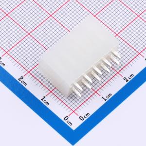 DLL-5569-10A商品缩略图