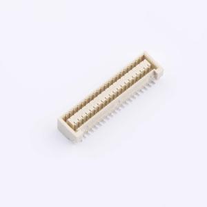 XD-GHD-2*20PLT商品缩略图