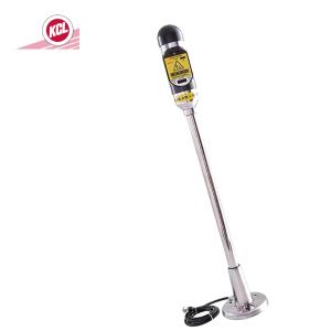 22-A2商品缩略图