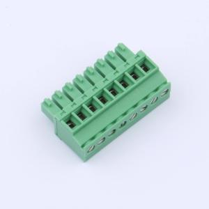 1827185商品缩略图