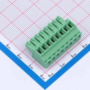 1827185商品缩略图