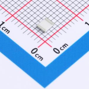 RL1210FR-070R25L商品缩略图