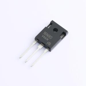 IXFH16N90Q-VB商品缩略图