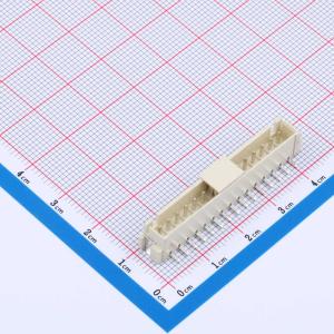 XY-XHB2.5-15A51商品缩略图