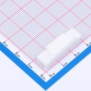 XY-HY2.0-14A41商品缩略图