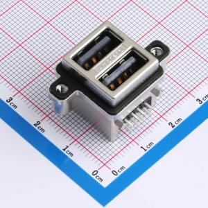 MUSBC111M0商品缩略图