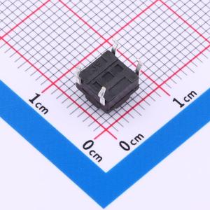 TS017-CBY1EH4.3商品缩略图