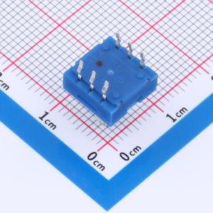 R9308R7H商品缩略图