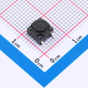 TS017A-TBY1EH4.3商品缩略图