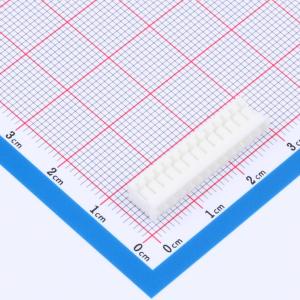 XY-PH2.0-13A41商品缩略图