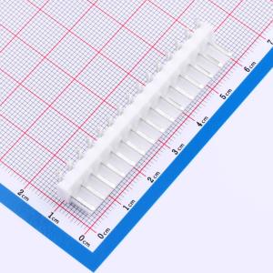 XY-VH3.96-15A21商品缩略图