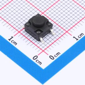 TS017A-TBY1EH5.0商品缩略图