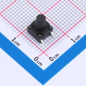 TS017A-TBY1EH9.0商品缩略图