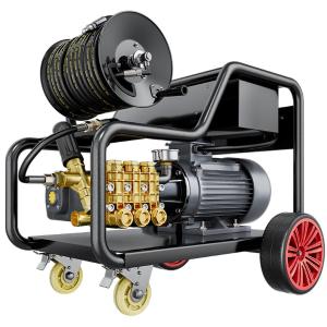 PHR-13110G商品缩略图