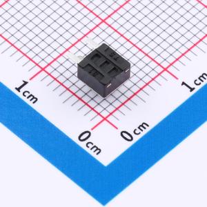 TSC08-CBW1FH4.5商品缩略图