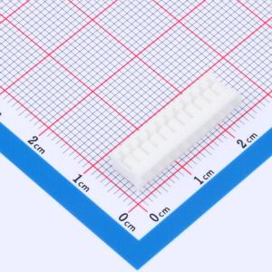XY-PH2.0-11A41商品缩略图