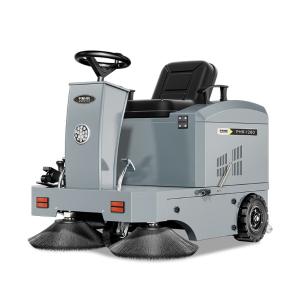 PHR-1280商品缩略图