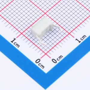 TS02-CBW1EH4.3商品缩略图