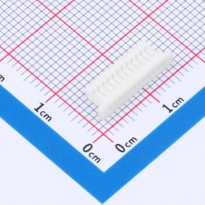 XY-SH1.0-12A41商品缩略图