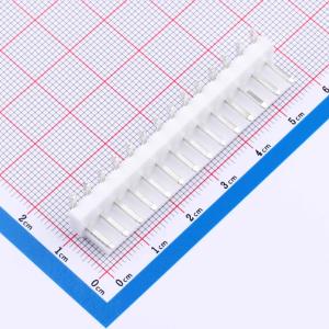 XY-VH3.96-14A21商品缩略图