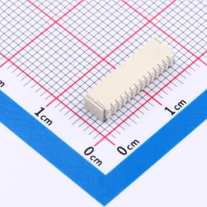 XY-SH1.0-13A61商品缩略图