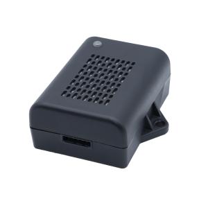 CM-E1002MA商品缩略图