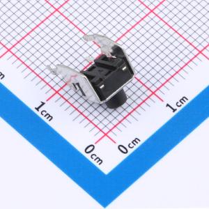 TS013-CBW0EH6.5商品缩略图