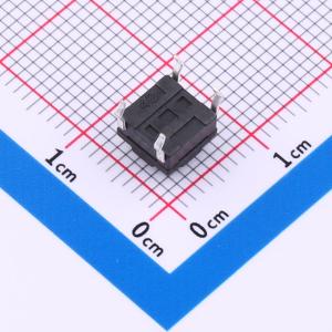 TS017-CBY1EH4.5商品缩略图