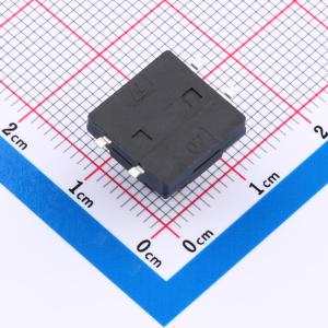 TS018A-TBY1EH10.0商品缩略图