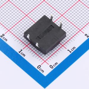 TS018-CBY1EH6.0商品缩略图