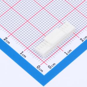 XY-GH1.25-15A41商品缩略图