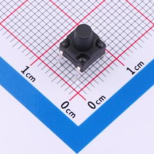 TS017-CBY1EH8.0商品缩略图