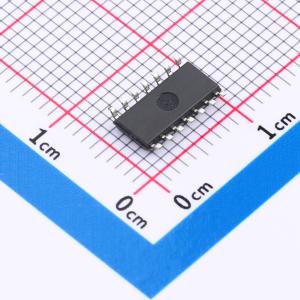 D8634F商品缩略图